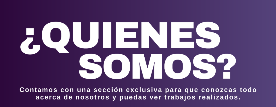 1238fe16cdcecf12d74c6daba1b8b6e58cf4c2a8ea0a7514758e89d0ffb46dfa367632.png