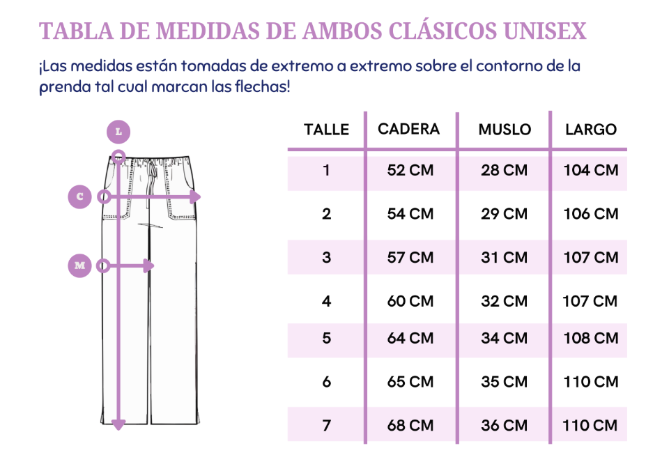 123de61eb6b98eaaa59dca13a6de7c67b8362d5abe59659beddaf28ff57ecca1160275.png