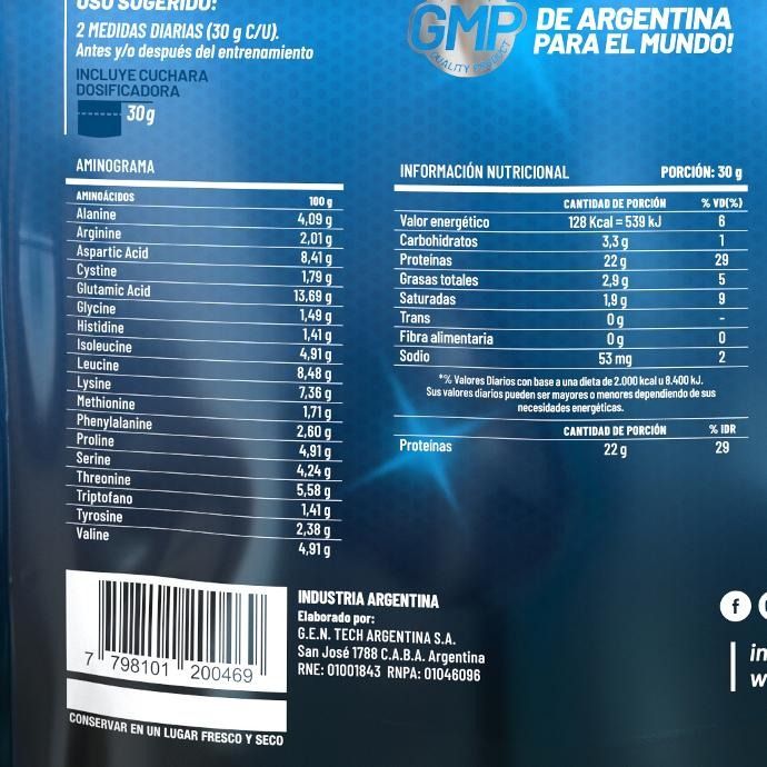 124f117786e9792555bc6cc82330f7dc989dc727a1e29187c8ac454a71a26aee178770.jpg