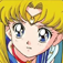 1250a87cfe82ed0a90f1c971d6b6224e5f84bdd75c972fef5304de5a7cb4d73c371662.png
