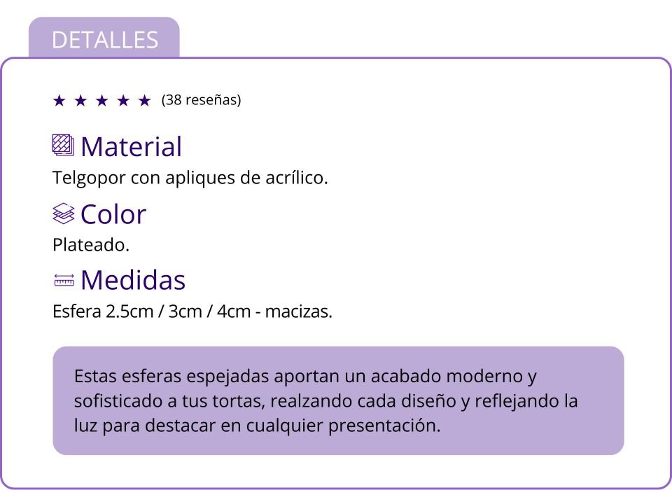 125328ceaebac4100bd4af654c877869b516305aacf41ce430fb395a734aab1a103600.jpg