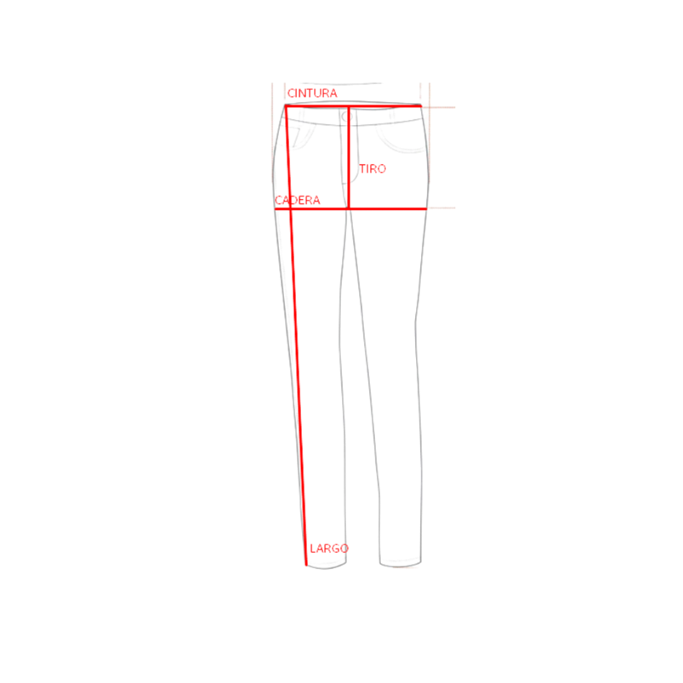 1260ddb2baad6a6780b1901801e08b0d5f6a5c9e1200ceda40f7fca824056bcc402607.png