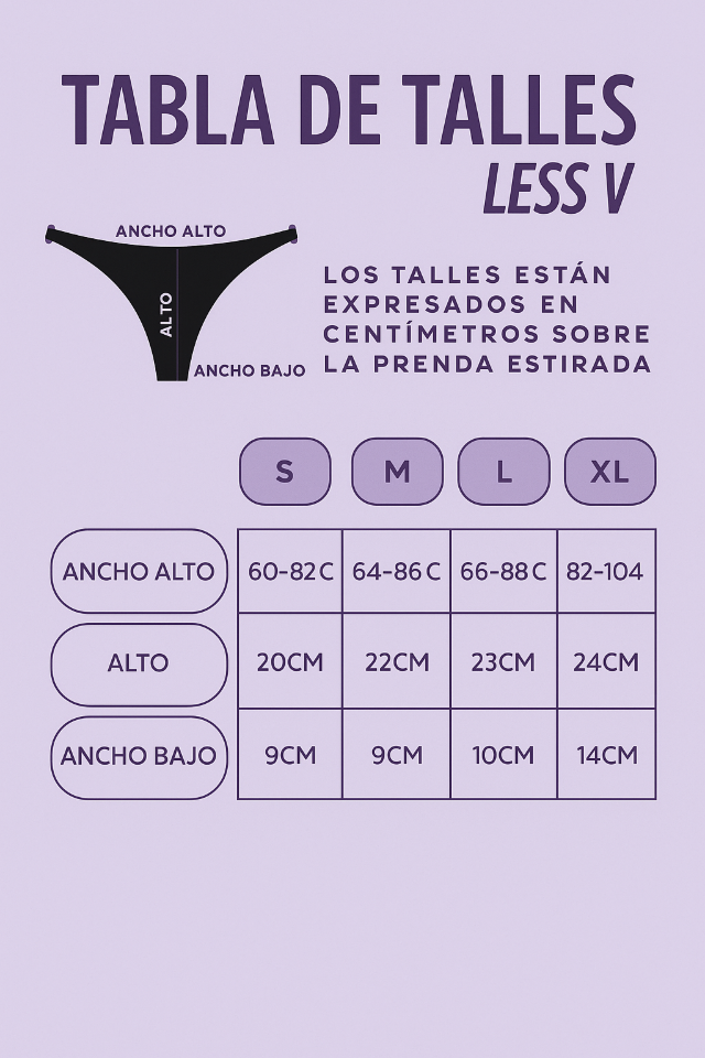 126ed2fcf2393f90ef304aa47cce145372a395b629e52ecc9e5d13f7460ab94239544.png