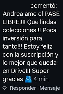 12be2c7eac1fad2d83bf36dda8e04f9e462bf6c901cb5b763ccf8c027d477ca69166.jpg