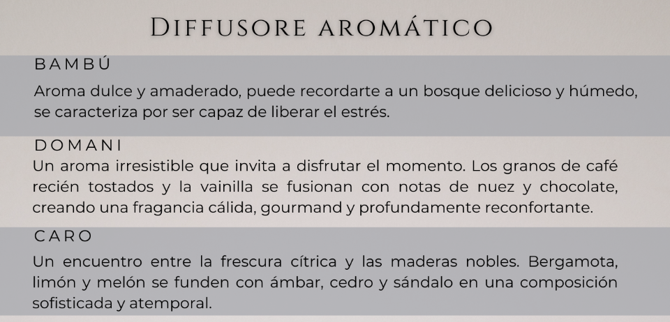 12c8ad3bc76b69f14c0acc76e6c8c64d5e4b592e9346476e71ae4e373dc24a7942336.png