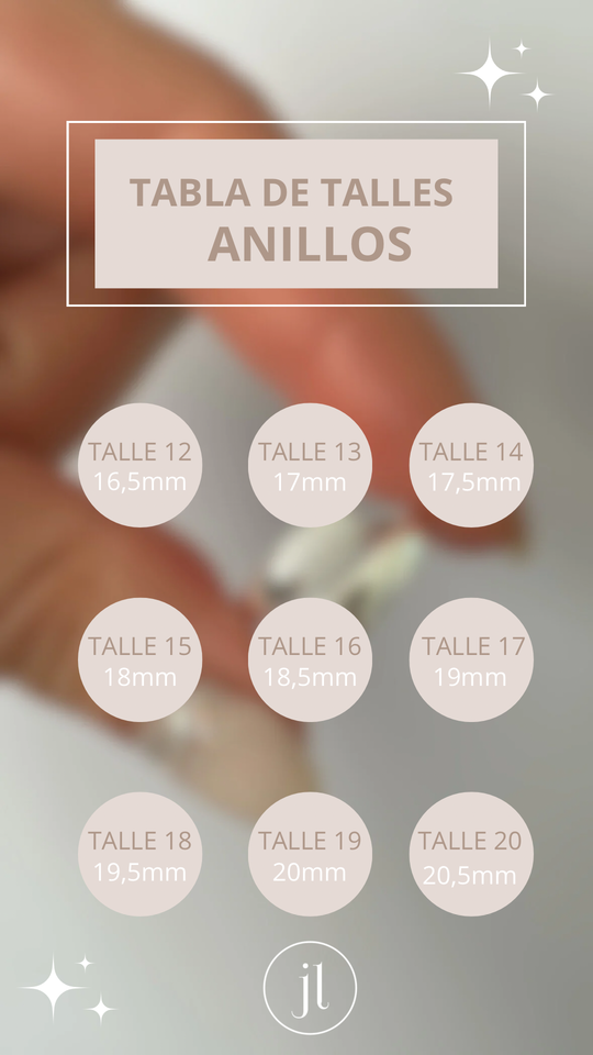 12daffe7b7aa3353a69a0df9b0ca7dc4dbc45fa3795df7d78687e366d11f2c8169754.png