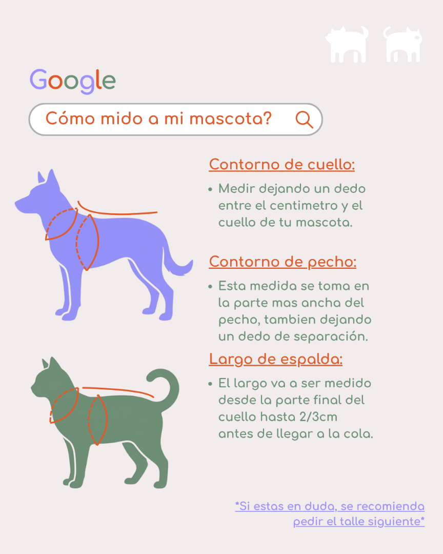12f9c9a1bc365dcedfd3518f8418e8faf381cbccabaff797bcad1d673ea56328465486.png