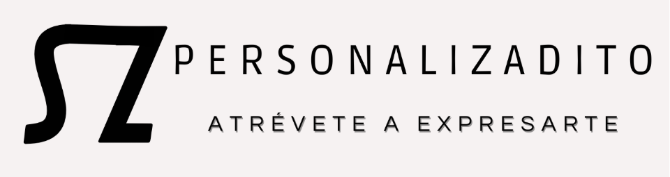 1360c47e48fa0b30f3e543bdc9657c3d2bc00181ecc1a407d88609a3f6cf978a312010.png