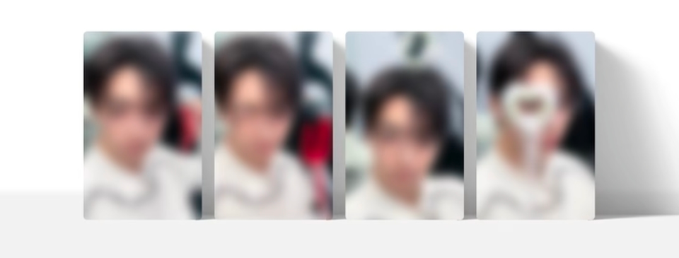 136e0273bc97847b50add15555e4951509db65da7a960c0641289cc55f68bb8d133984.png