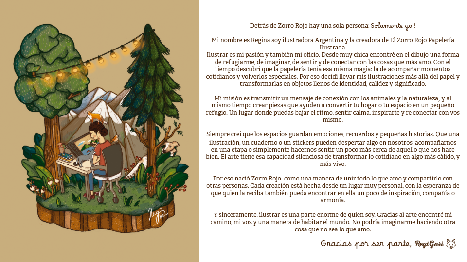 139ba547c60378129d7290781c424914fda7327f39c7949470e1f4b12c00a6ce163899.png