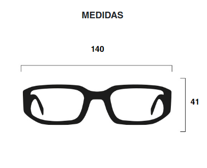 13c1c3e5cabcbb15958dc31d7dbd0e7bd37aa49f38ec9ea13df81a4e9e66687291059.png