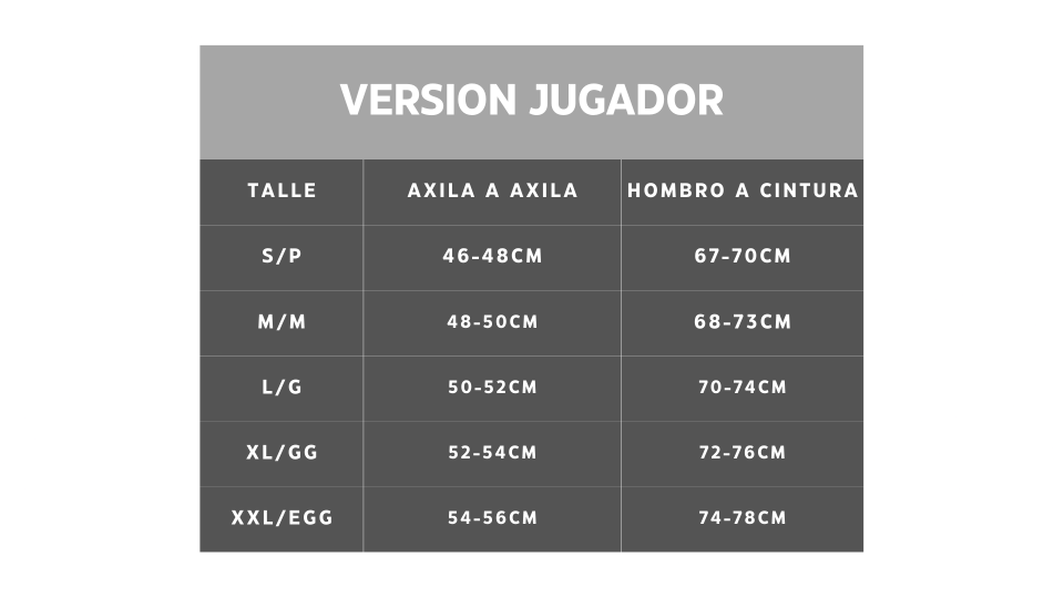 13dedba3db6f24fdd9cc642ddc5972ab988b227d8ec61bc749d7d38c50481e45421627.png