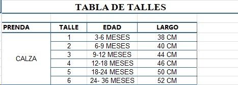 13eeedeec34ac7af9b0da8a3a5e62a6ad05cf3a1a85f69116db809eb03e78ff938300.jpg