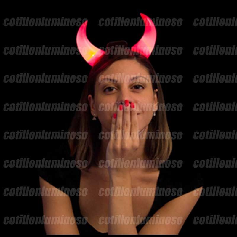 1416c042df7c9714e809221342412ddb4f590ae6afd9d54f6df7c07609d04ea4283608.jpg
