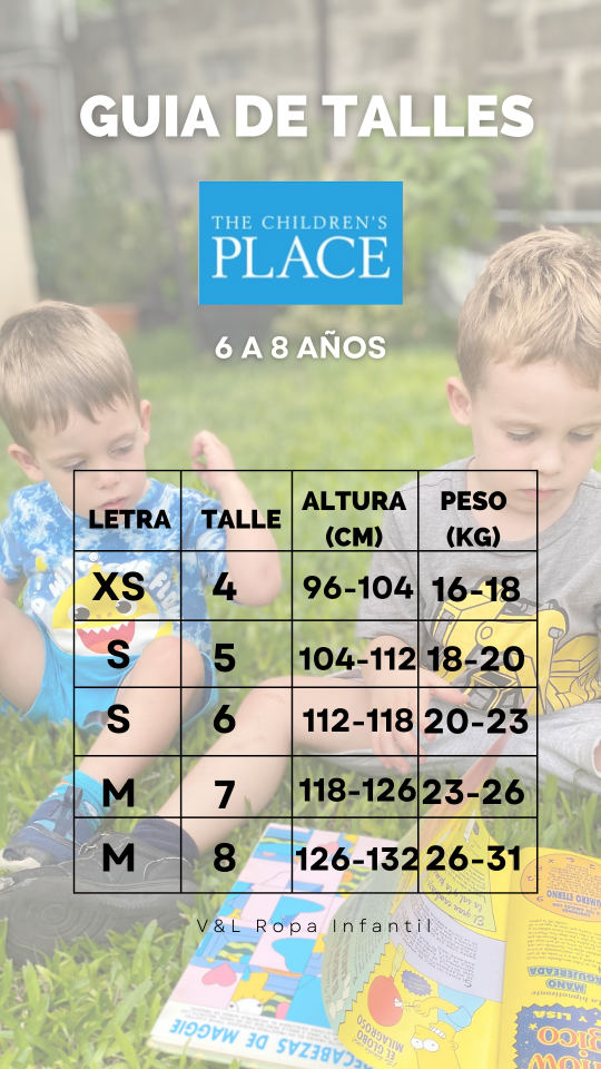 142b996cf6ea3dd36765d0a1ab38b988a0b9c89d96094168be2336c0526a7b5d421936.png
