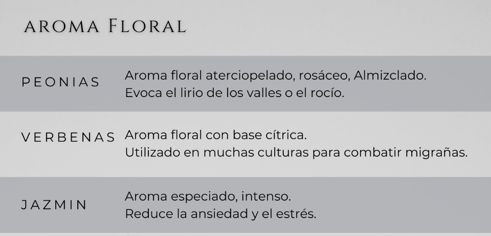 1438adf5153f51cc15cfb1e0e3518a9c1691071e57a8df61ba798560c684f19842336.png