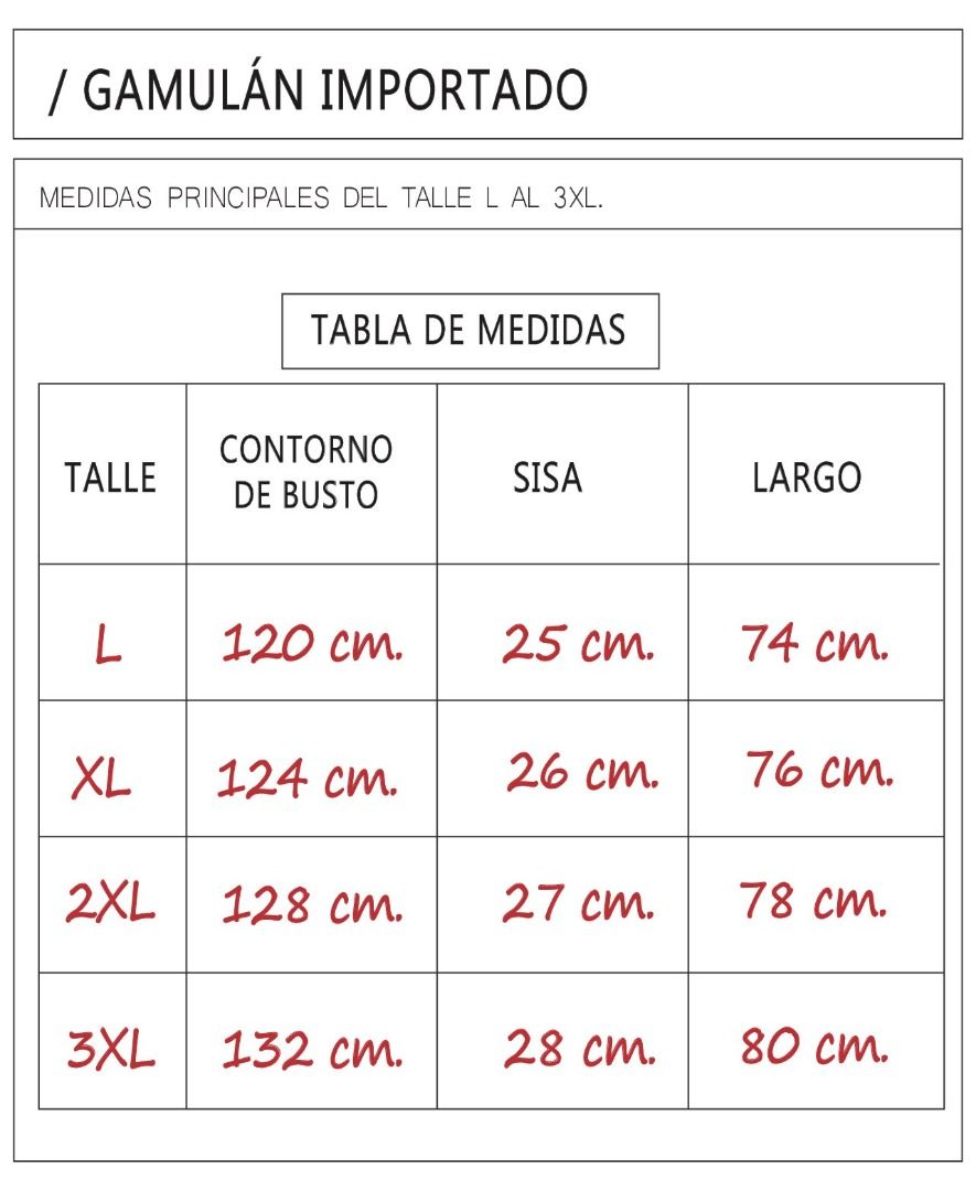 1483662a17fc37d7a7767507fecb8feafb815e24ce26525b9593f27d8f44725322131.jpg