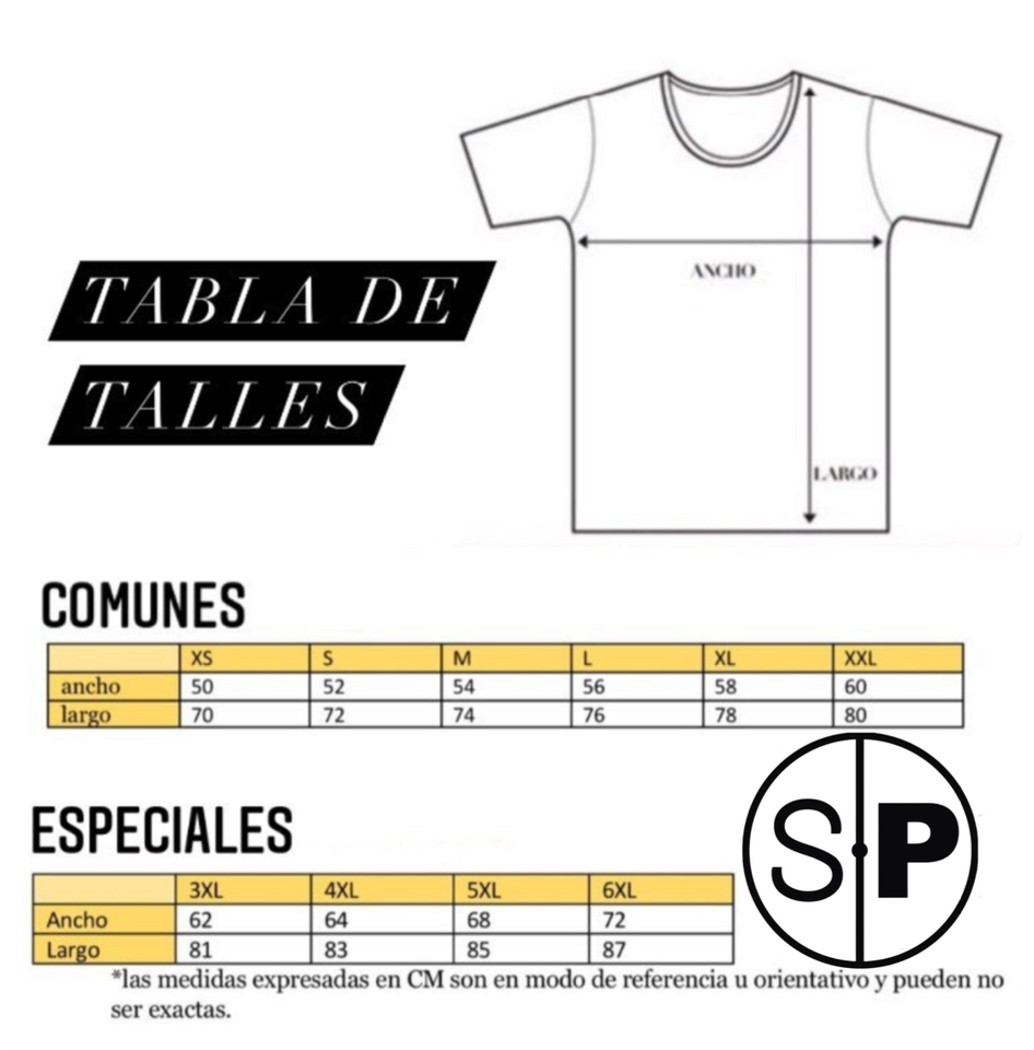 149eafd95a32b762d2ca9af040c16eb6c48ee3f495a4ab26504a4582dcb7d853119341.png