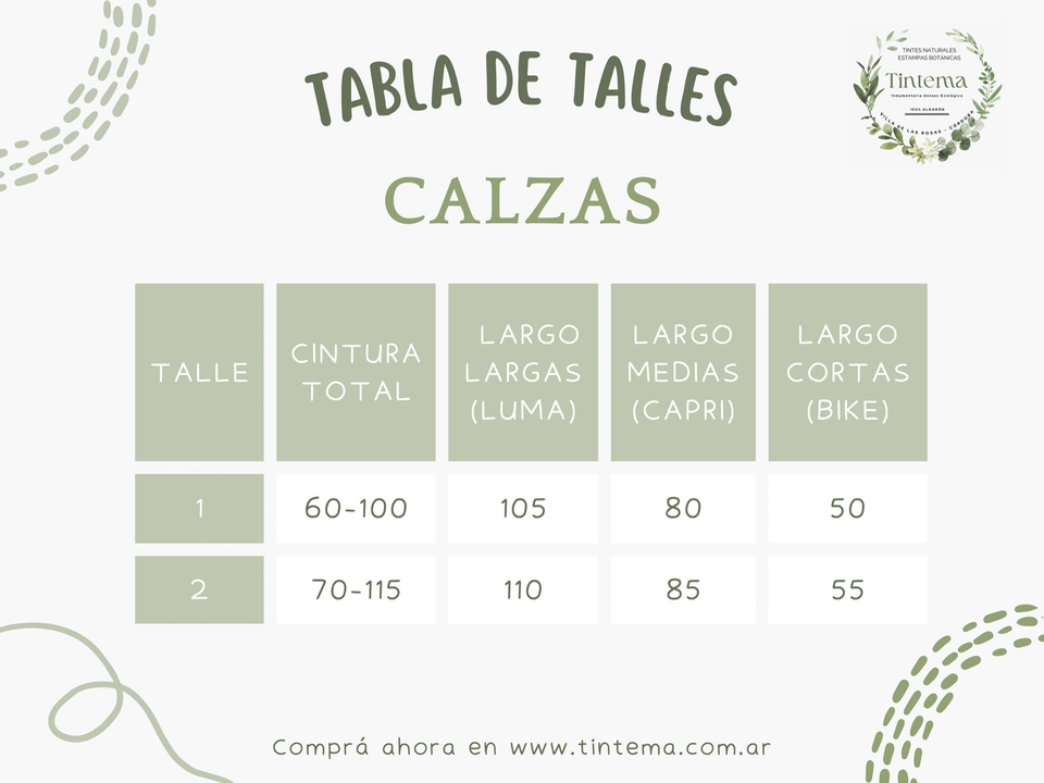 14a3cb0cee16ad76ce7d101ac965a5f3a92fd08bdeb13ca113a66d1e081db7e0349300.png