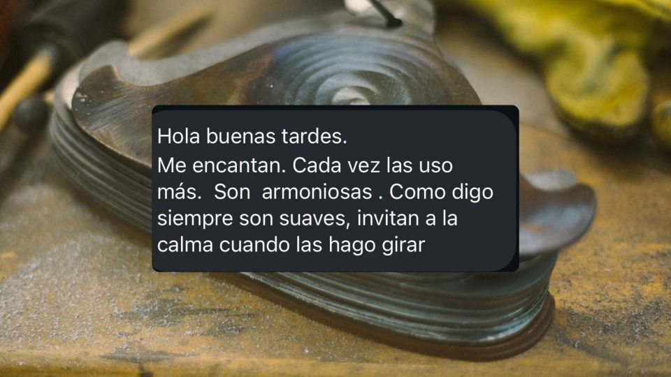 14a7a94f7e1aa8da35e3e0775153dacf97bdba8b5a4ae5df4a28a01f330e8e37341048.jpg