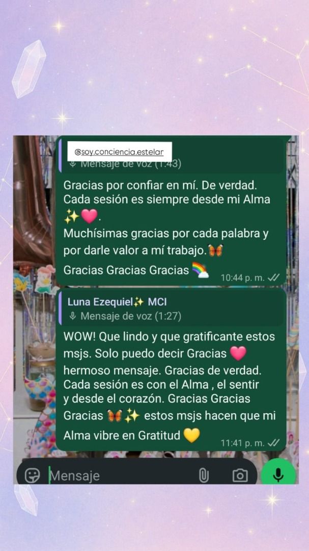 14d28b750d8c99c0742de5b39981912a61e1e894f14c154a155142c0a0e9a52d466643.jpg