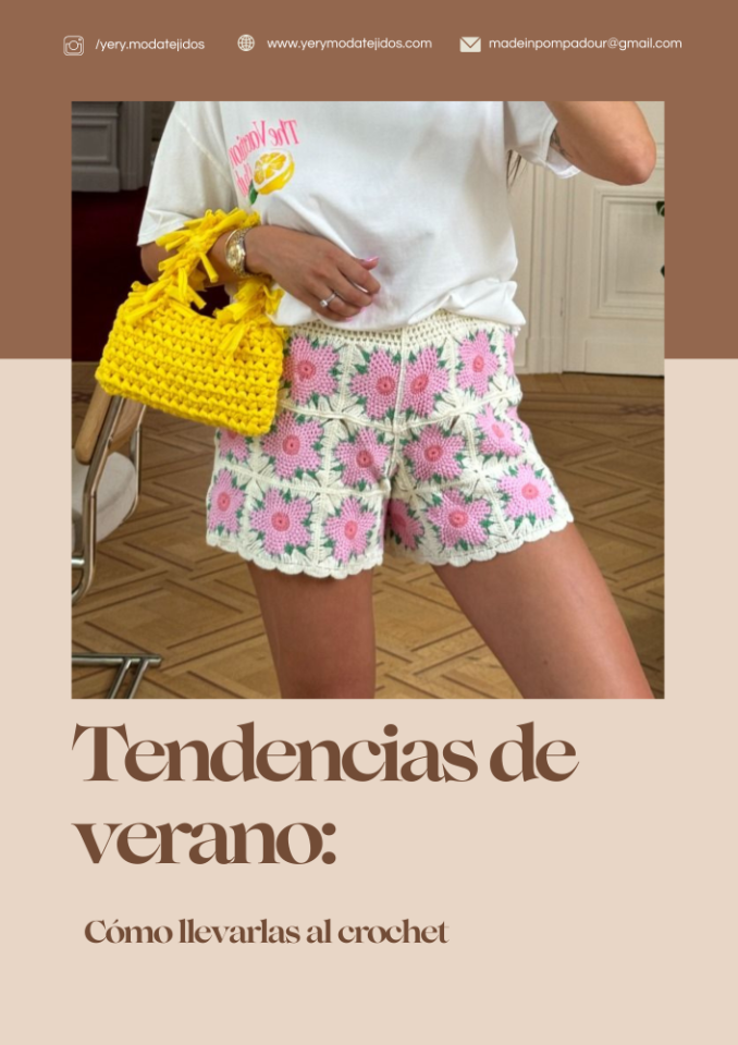 14ecdc1db6cca4aaaae9f5fae4d85d42c537dda415a6a64a3f33e5657f2dd34834932.png