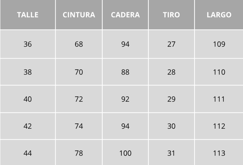 14f1efb6dcd1e42b397dcd788bd89b8368f2f7906bb2bf08aeba2380fabf3f26196546.png