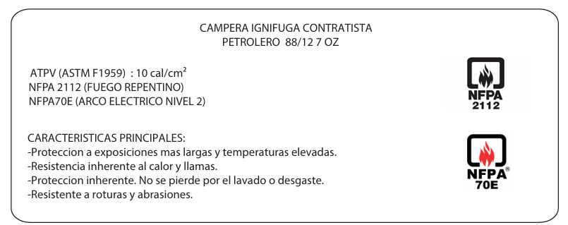 150b0e041cfab27abe25b4121a3c2a1651ff42c3c25dbc55ef1e873bc7b4b446452852.png