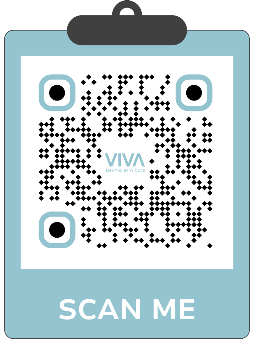 151ad72aa2b0ccdcadb0da50b7fd134c9faeef98753cf5b1b9c577e7c57b9018182399.png