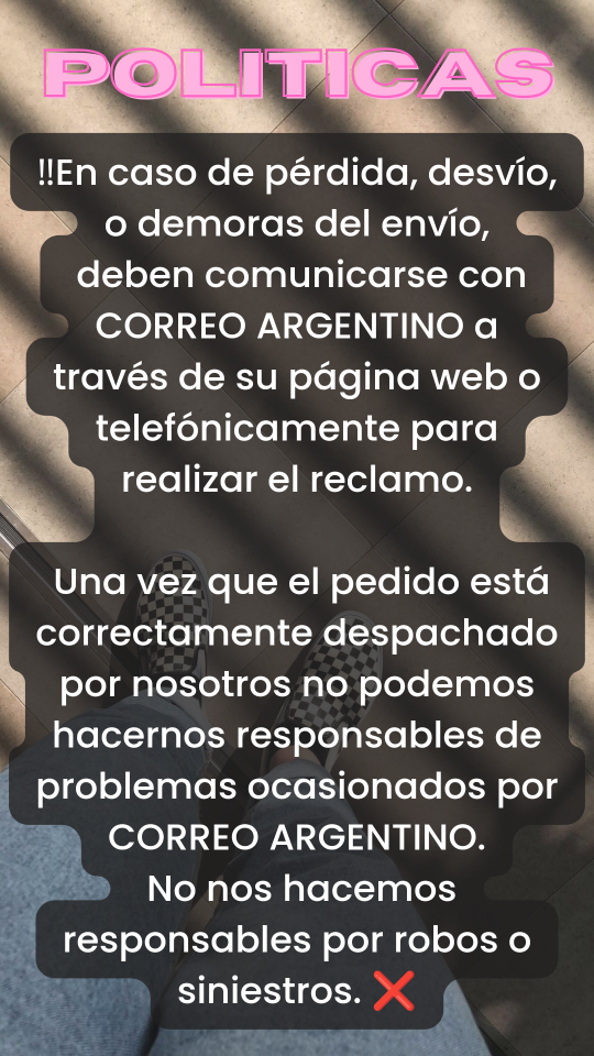 1535eeea967a658047e4644b65600747cb3265aff9f887705e0966d9af32e246127507.png