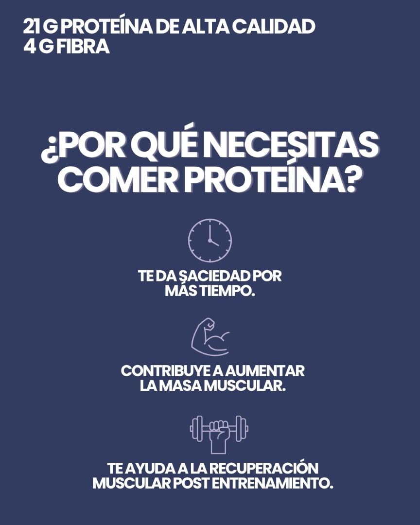 154cd85bcd6360f0c61bec74f67fffb325e5a92337c4bfba16e93c0be84db2c7276228.jpg