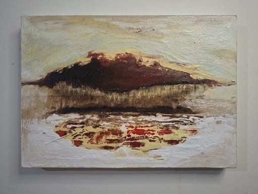 1580e21bcc15fcbf8a7717d9d085c6f4d0d2e03a1b16a32e730d52bfbe721c89467424.jpg