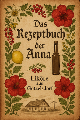 1589a5a6f2bb1d6f3fd66fb2f57c1df8ae1818355adf022b5e7a280e19f41406344154.png