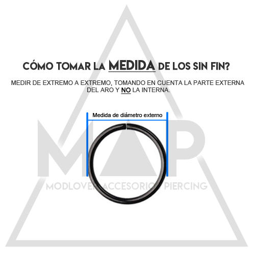 15b6f77e181be97cea64b08ab9fb30091eb59c8f54e0fcb6f99f6da986f5ed0256314.png