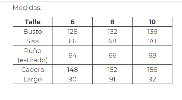 15bed8c172be341fa4960be829b909f0b43d6e938fa67f558b62f98f501aad1d22131.png