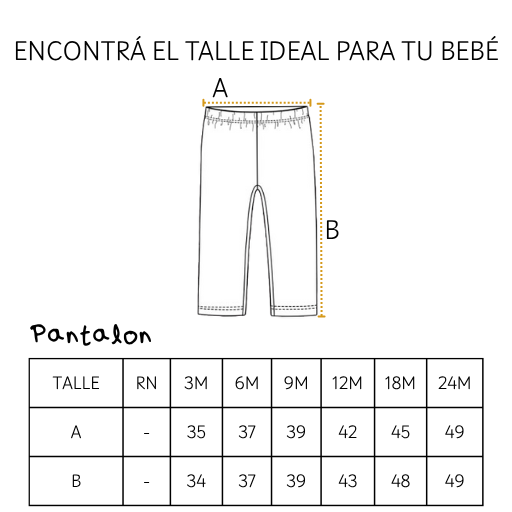 15bf138d96a68a6790836b87590d238ffd8d624c4c35107d67a8828961041733306674.png