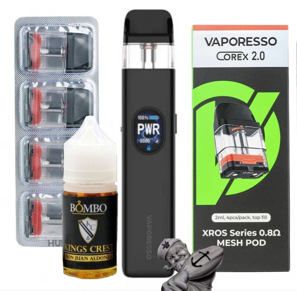 15e22a8253de2dfba2d5e884f210f1522a99114863180e91eaa30b72bf095dea187836.jpg