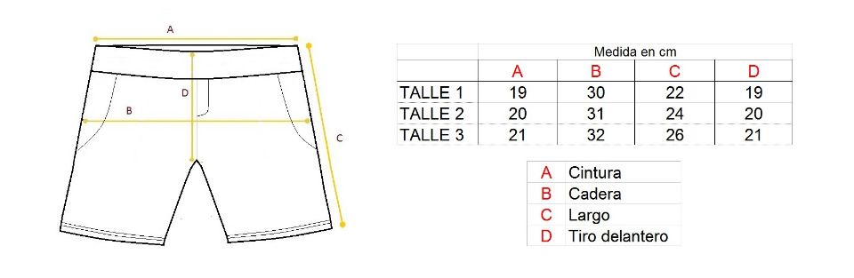 15e546fa127ed0874a57ac1c022b1e03564b0fc5dbcc065c63d416e0ce67eb0a330242.jpg