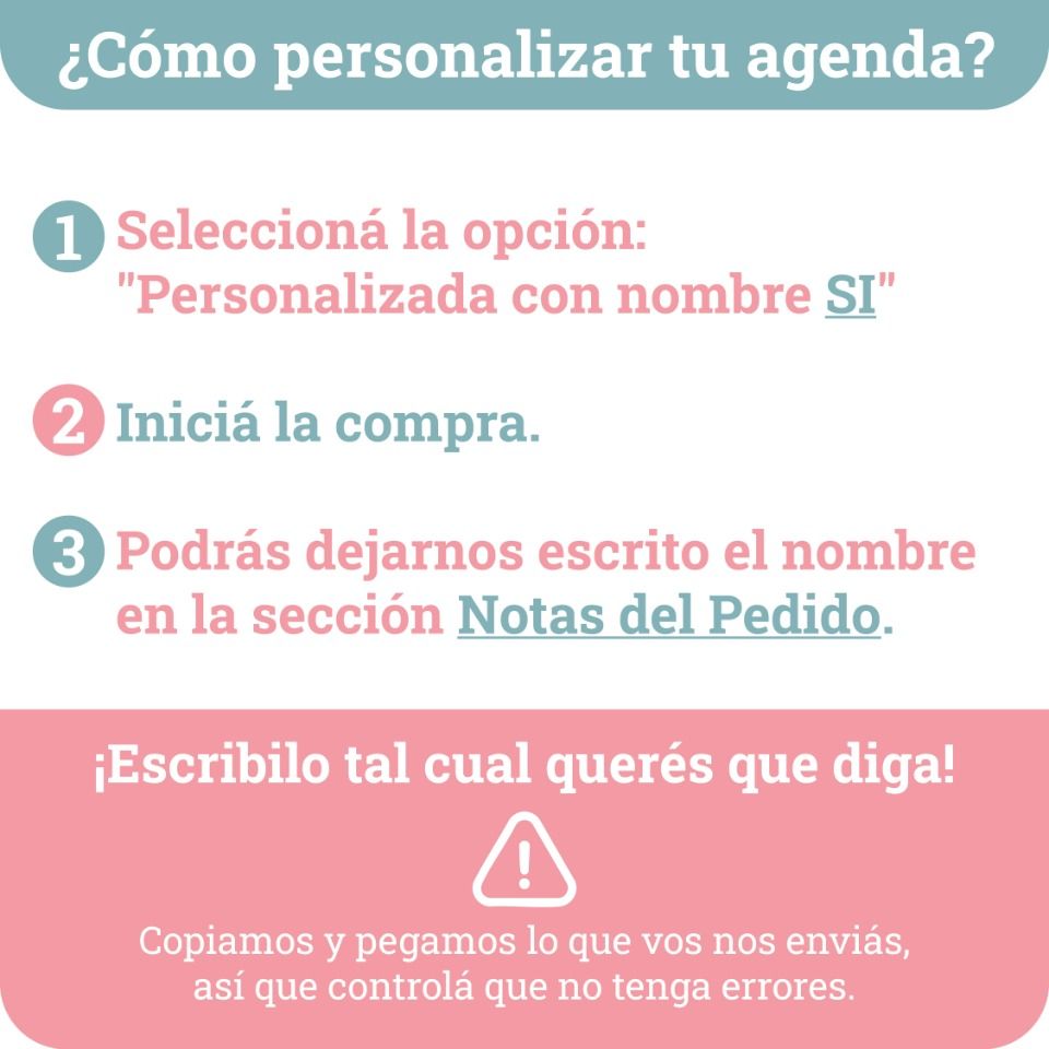 15e8d2d1db8c8dfd0e31d188a2ac7f3adc755e7d290bbd42bc406e7477f9a93c54793.jpg
