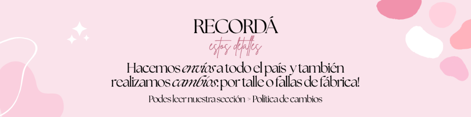 160573951a239b47a34edd1ada2185a24cd6f76ae0fa39a09ea7fadde11da3fc87217.png