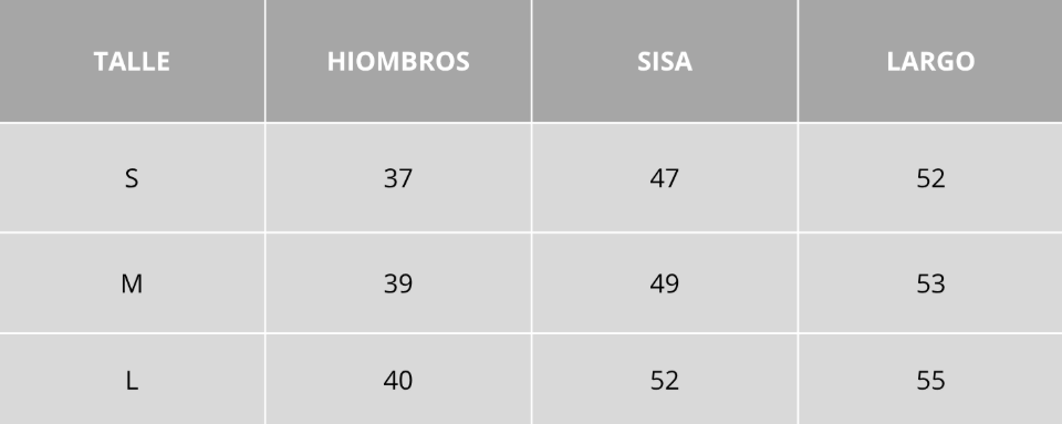 1629defd32acd2628a7501a4d17b81af31d09c4b779f2e95ad91566619bc981b196546.png