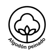 16310486e032ce4aeaa93078bdc1888ff1ec358ff9510dfa7fb246896260eb30193834.png