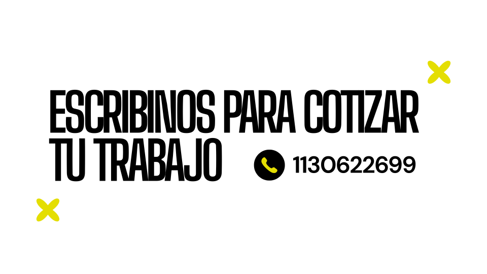 165e12f2a4ebaa10afc0fbfad9f896ddcb411df263b69a7b2b72fba2df34efc949533.png