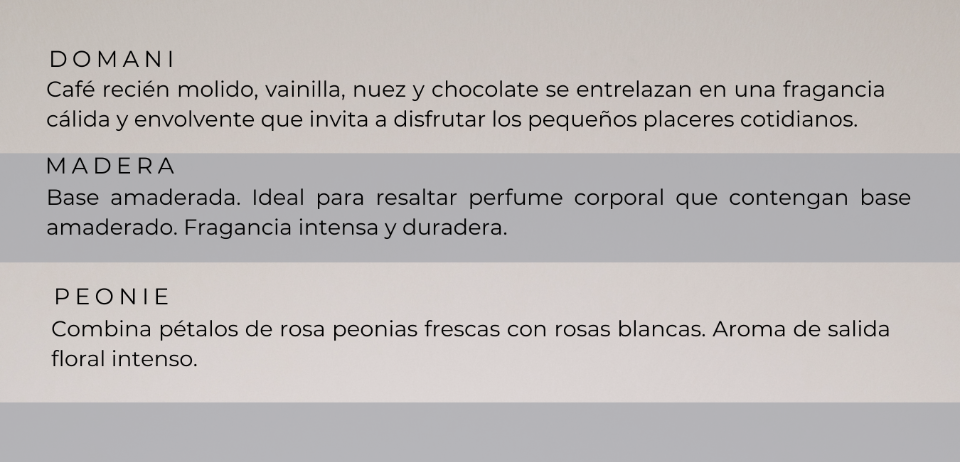 16680484026905a6d834a60d6e8b716a2813fecf312c8df3dbc79db27418a5f442336.png