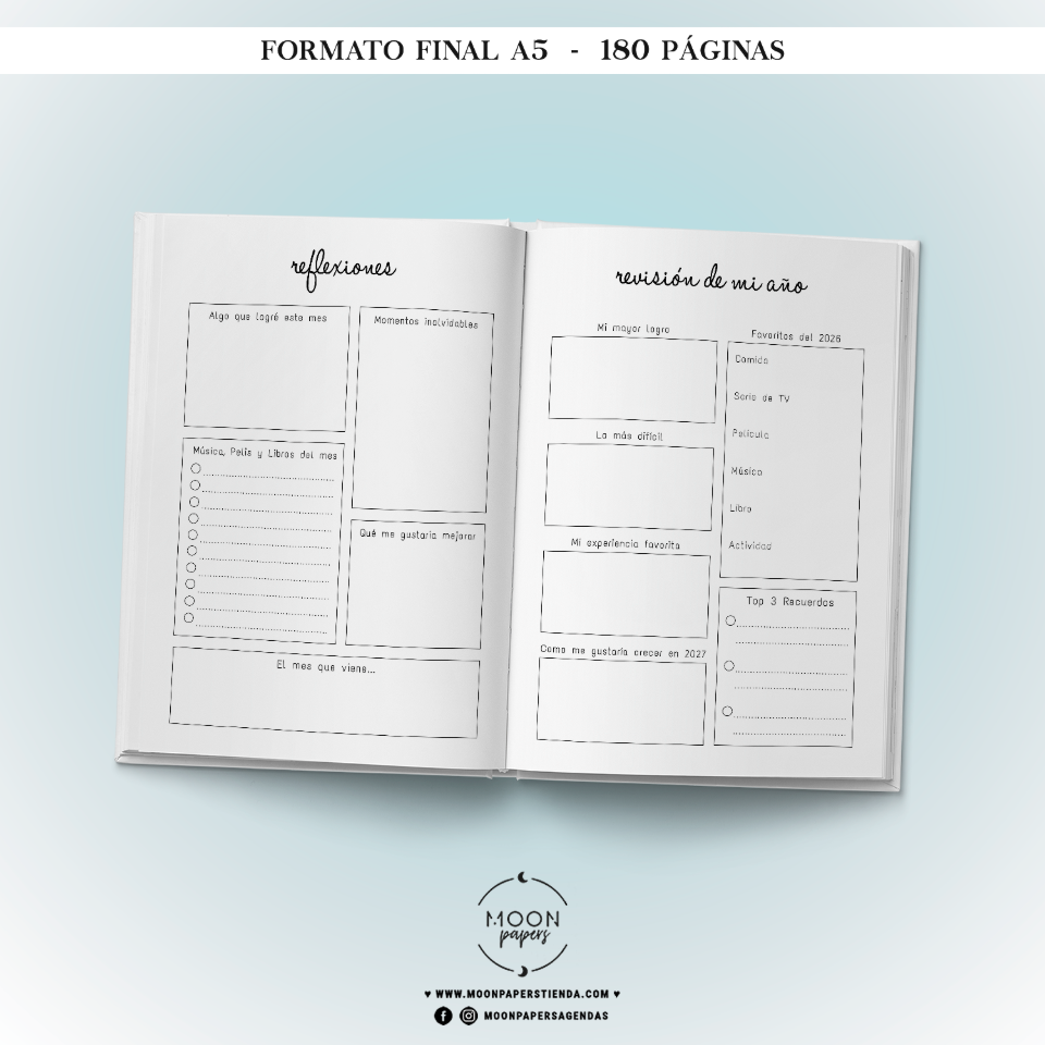 166c9f1996131a418e4b80f624b9d6b087c1843f566c88c3b0b3719831cb582b3715.png