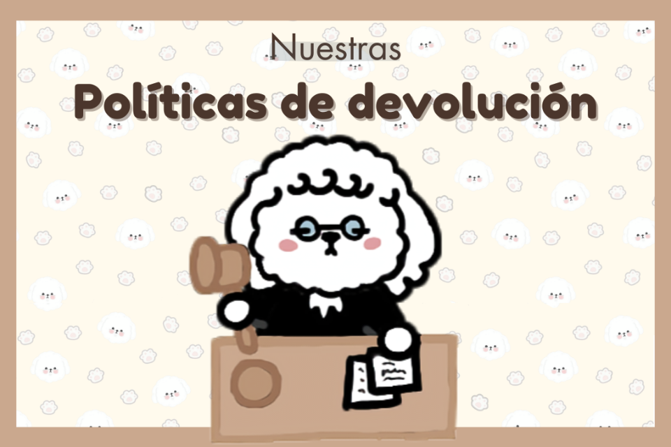 167648bcd6e1a0252d7ed43300bbc014a5ca755f7eb3efd69819dcbbedabc017427957.png
