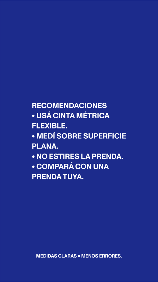 169bb084dabd06c1fc3d29d639298aa9d9ce22a689cae58be4862dcaf3c5a4c2458589.png
