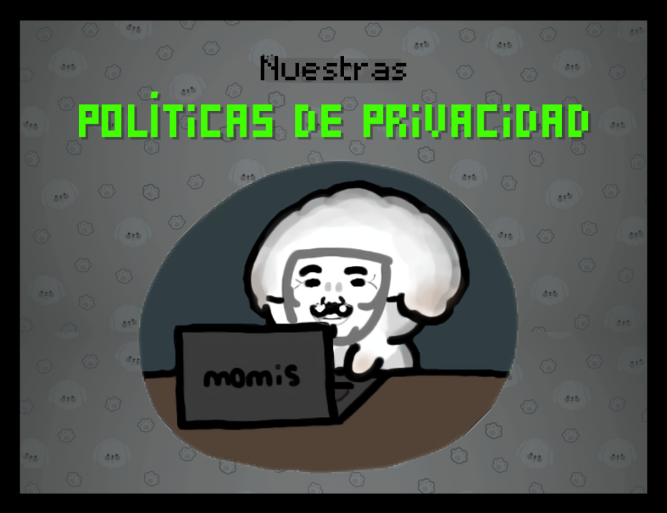 16a5c45d05604257ed6407b8d1164ba7daadb5ddd43f390371dba2bcd3062e97427957.png