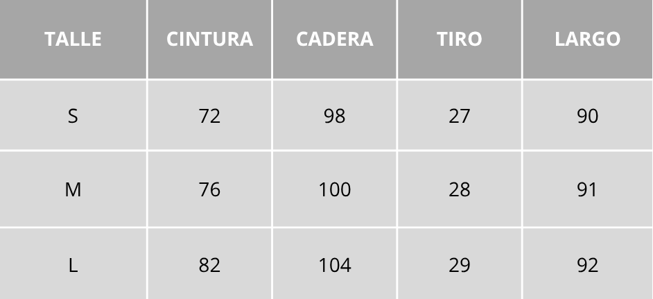 16b6d94bafe52fb989a4d05db13f5708b39533ab09afc8f2226cd2d7053e34ea196546.png