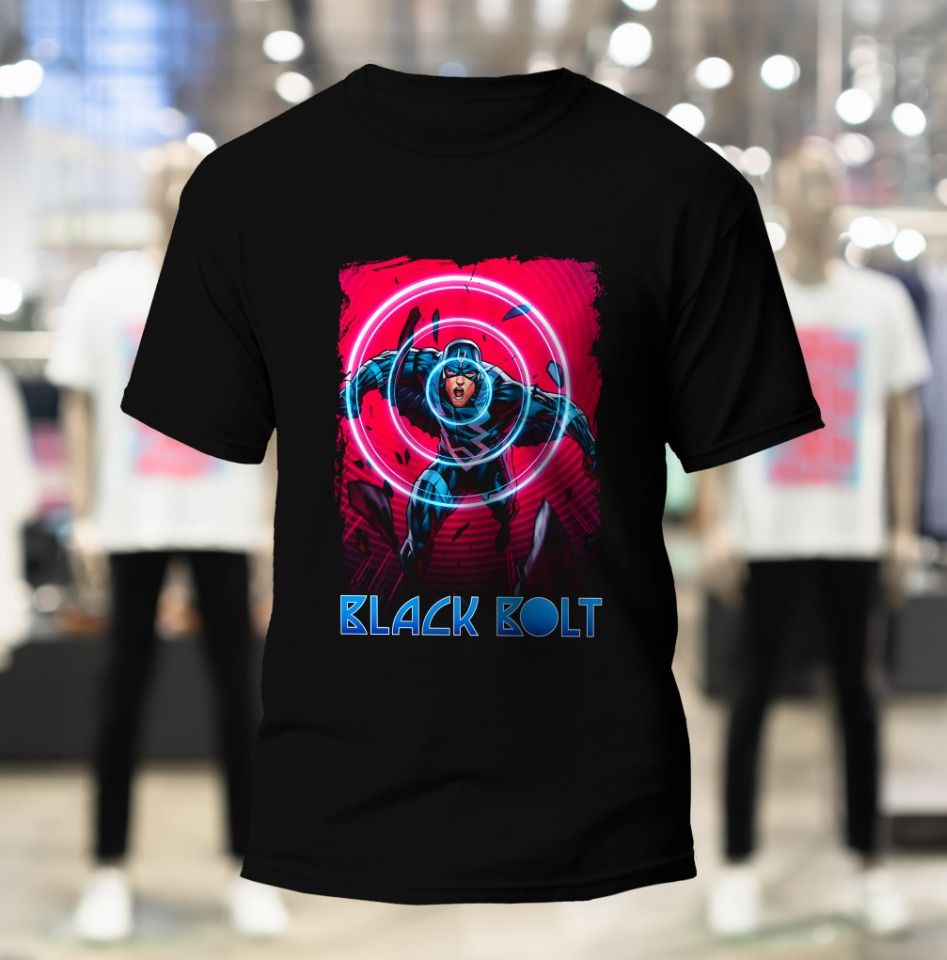 16b90ce3d01e74ee094fc8cfade2963efbd3738c27534afba72e15e2ded675c3248792.jpg